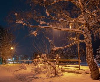 foto-viktor-juriga-005_original