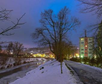 foto-viktor-juriga-006_original