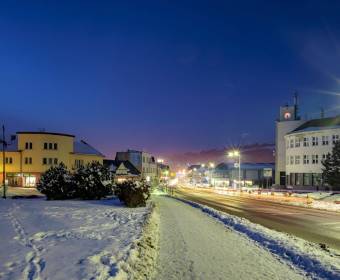 foto-viktor-juriga-013_original