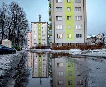 foto-viktor-juriga-014_original