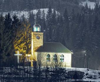 foto-viktor-juriga-036_original