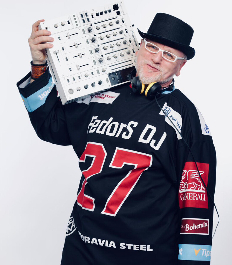 peter_strycek.jpg