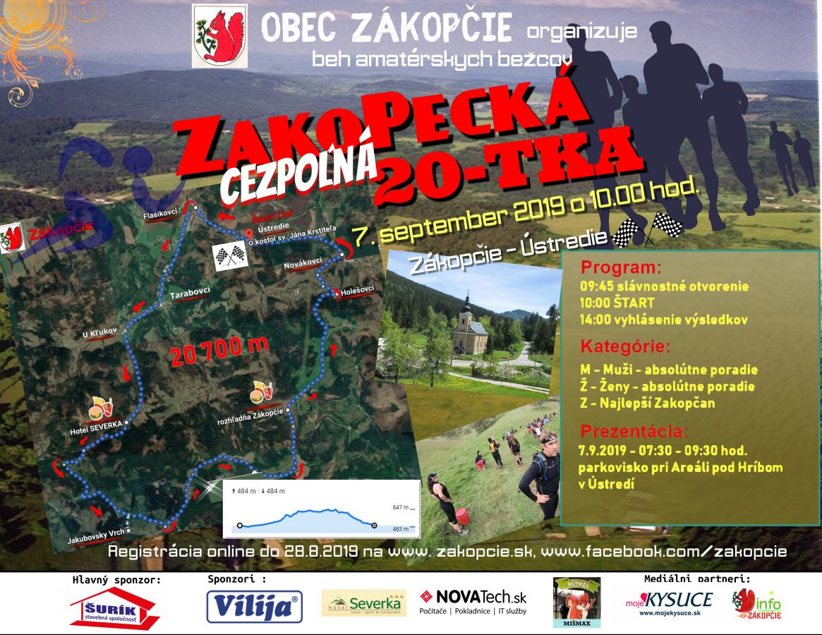 20 tka