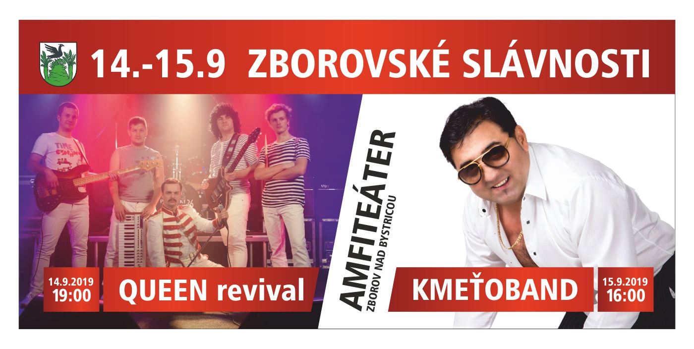 zborov