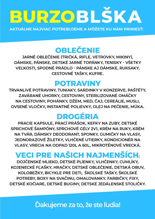 burzoblska cadca 2022 v2