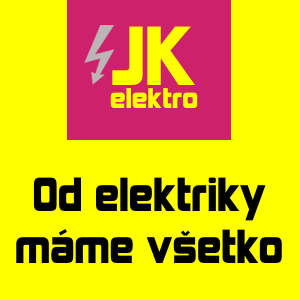 JK Elektro
