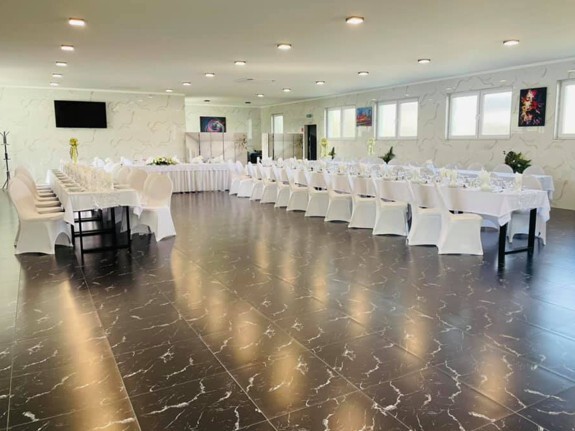 sala krasno nad kysucou domys2