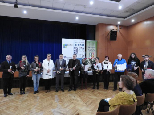 etnofilm cadca 20180007
