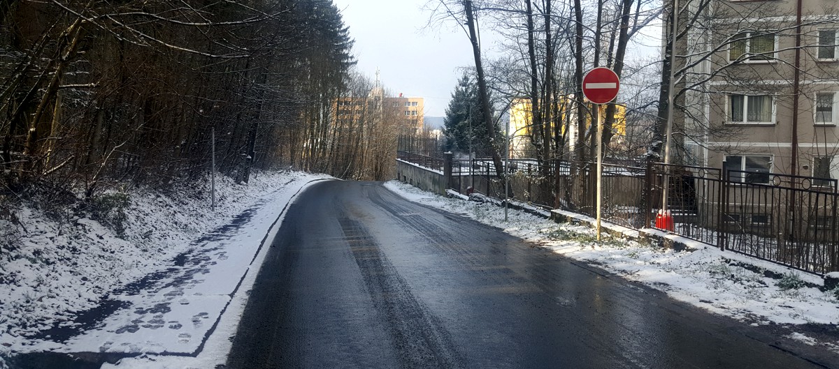 podjavorinskej