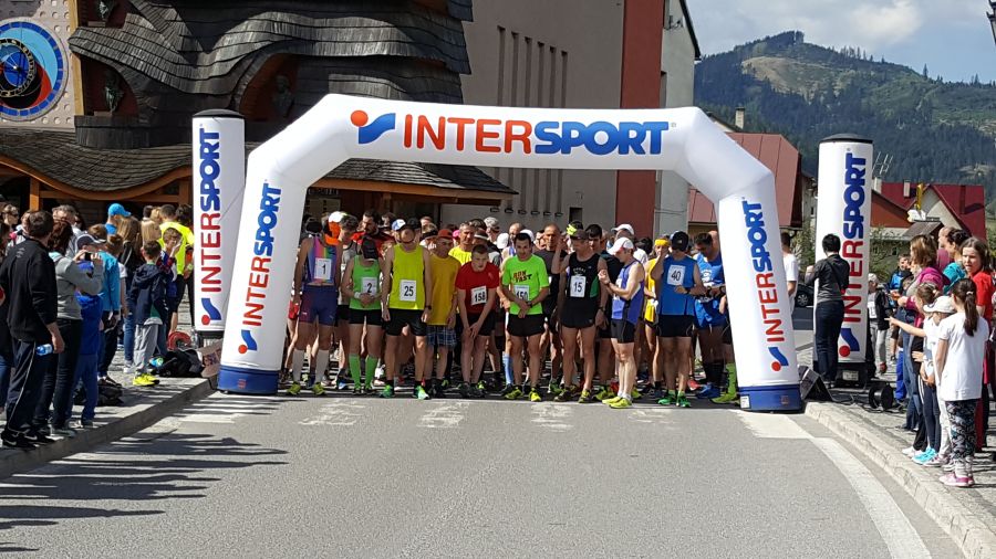 polmaraton