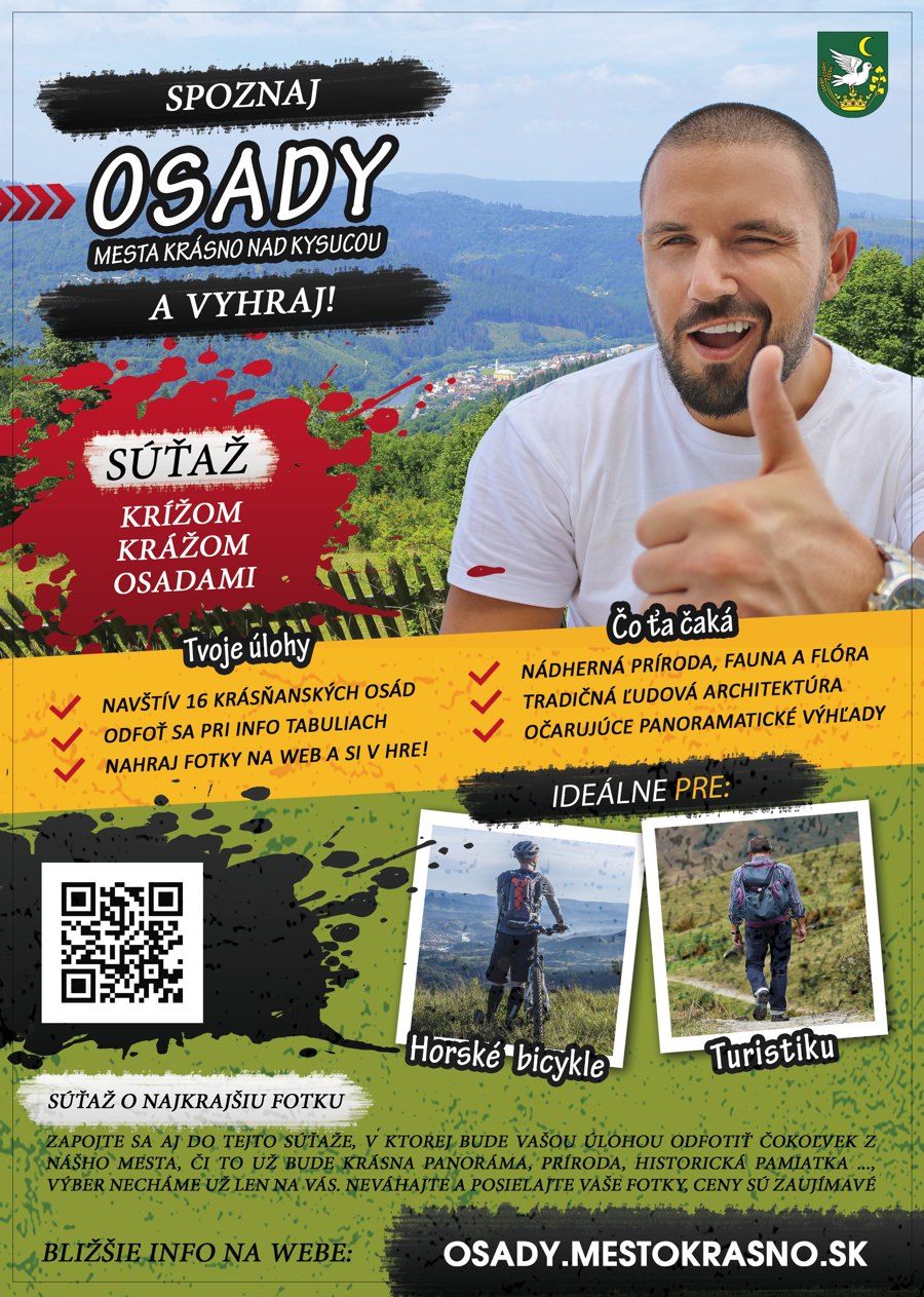 sutaz krasno1