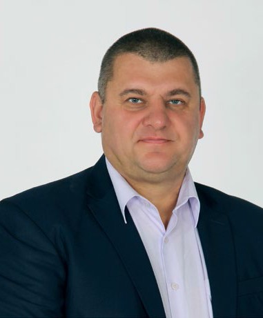 duroska m