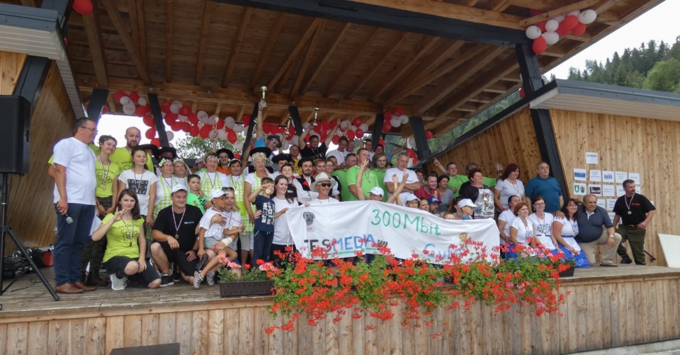sutaz varenie gulasu zborov nad bystricou 002
