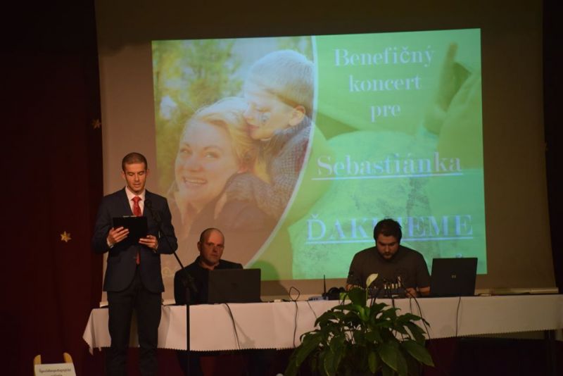 financna pomoc dar sebastian