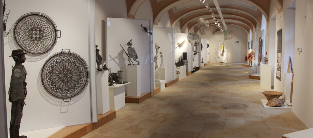 drotarstvo unesco zapis 1