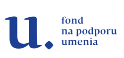 fond