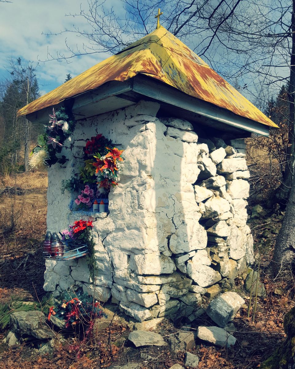kaplnka zborov 2018 003