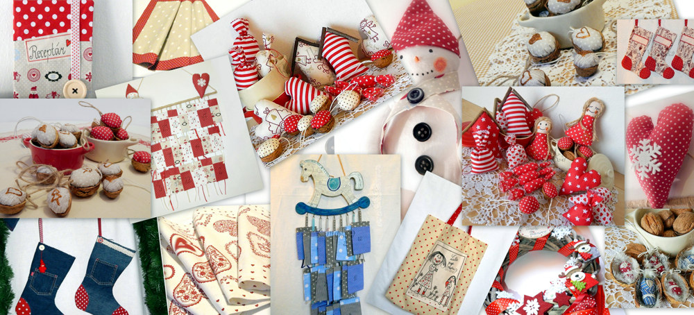 karolka handmade