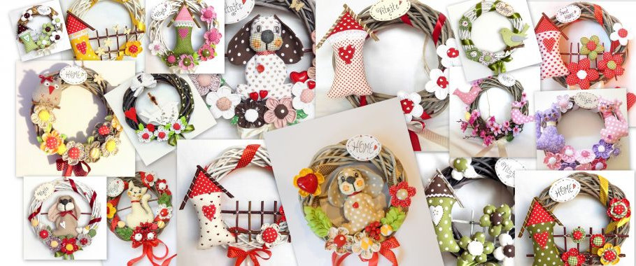 karolka handmade2