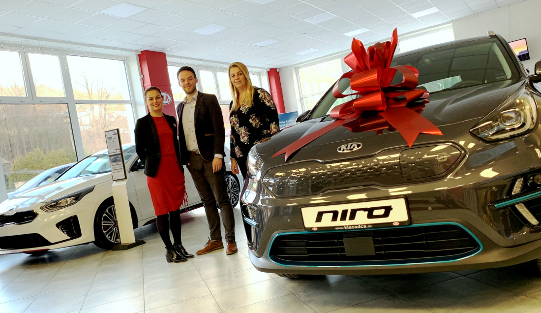 kia cadca 01