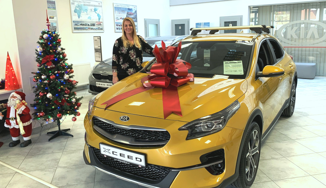 kia cadca 02
