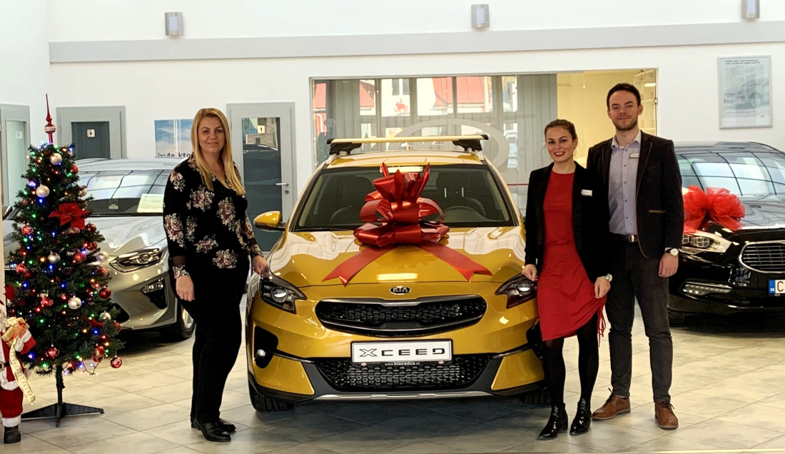 kia cadca 03