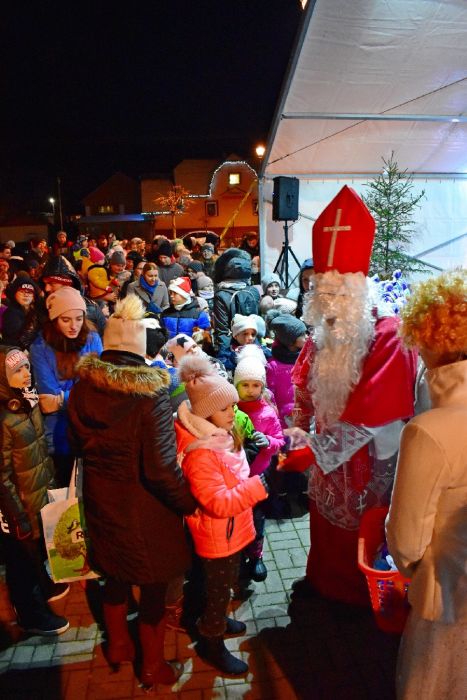 mikulas 2019 04