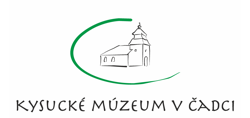 muzeum