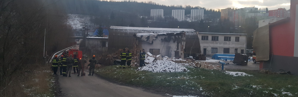 vybuch cadca kotolna 1