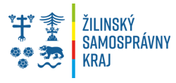 zsk