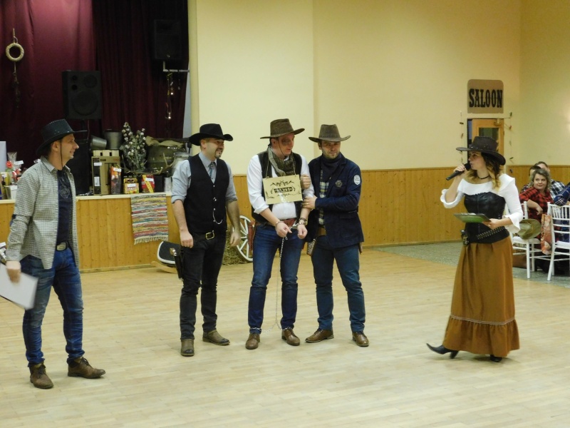 country ples zborov