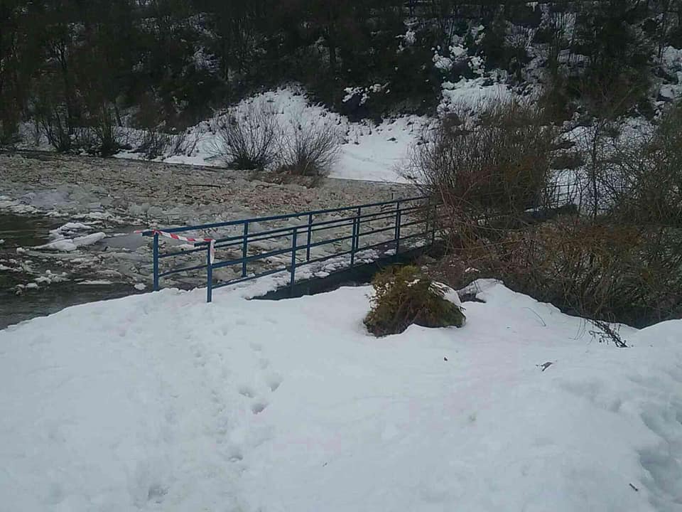 povoden kryhy2