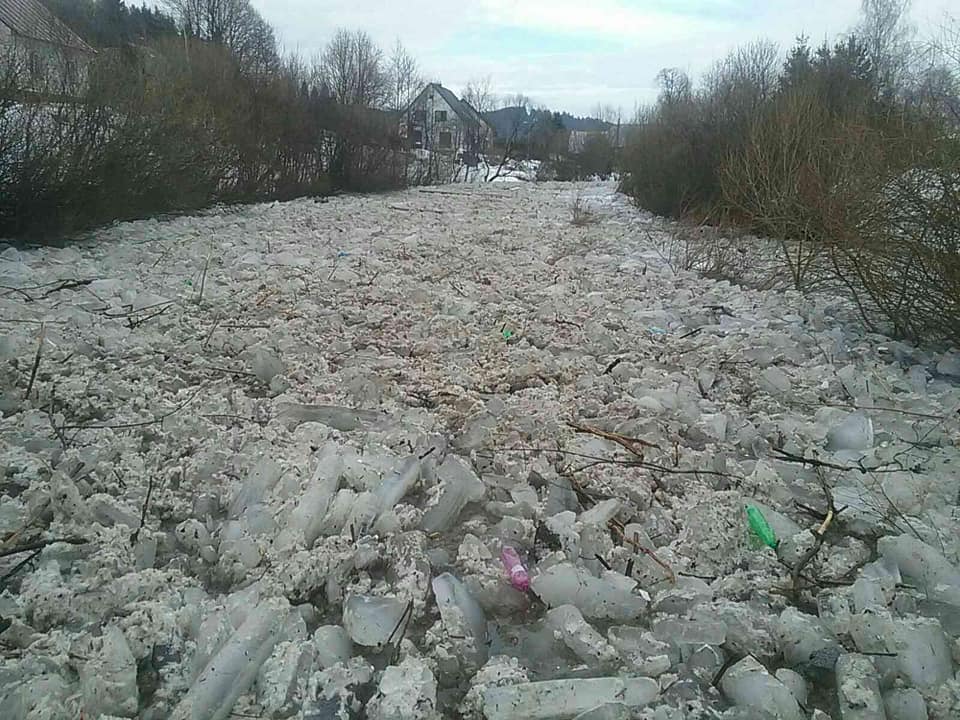 povoden kryhy3