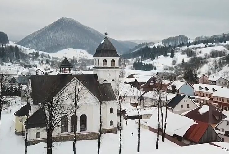 zima zazriva2019