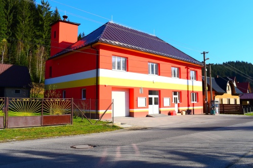 zbrojnica vysky kelcov