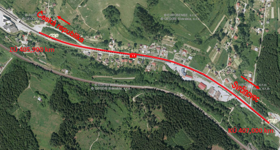 Svrčinovec Biel