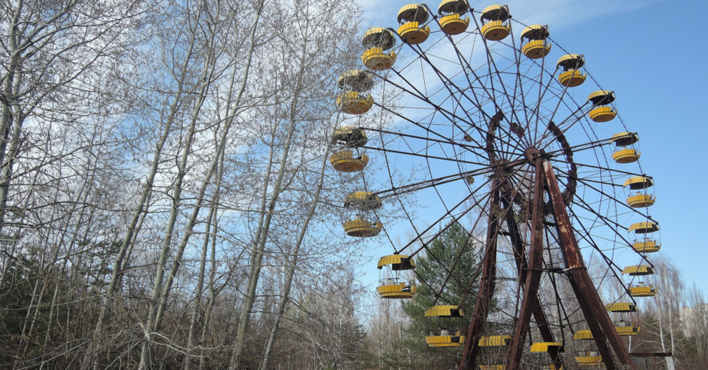 chernobyl0