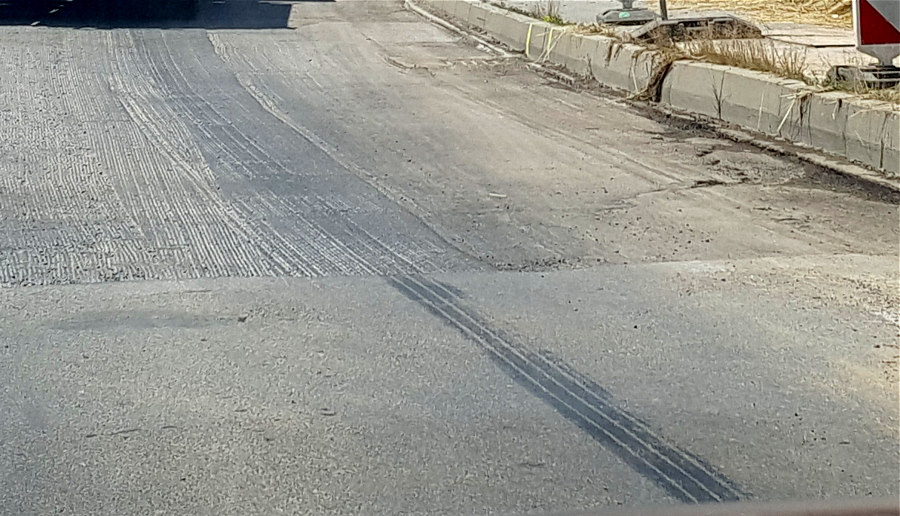 cesta frezovanie 2