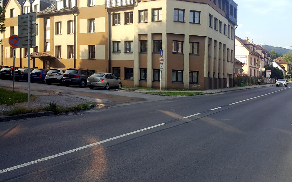 ciara danovy urad cadca