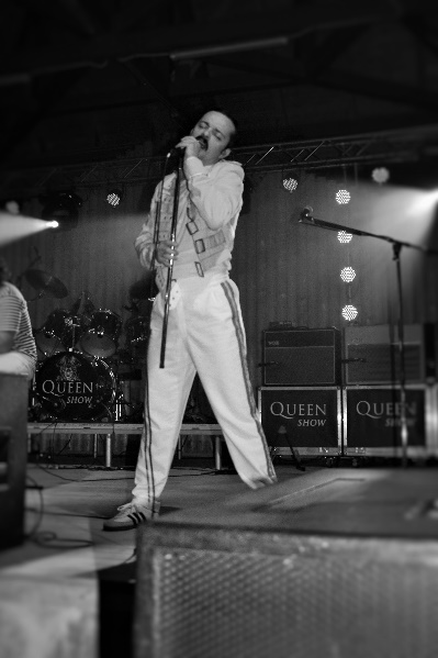 dni kultury nova bystrica 002