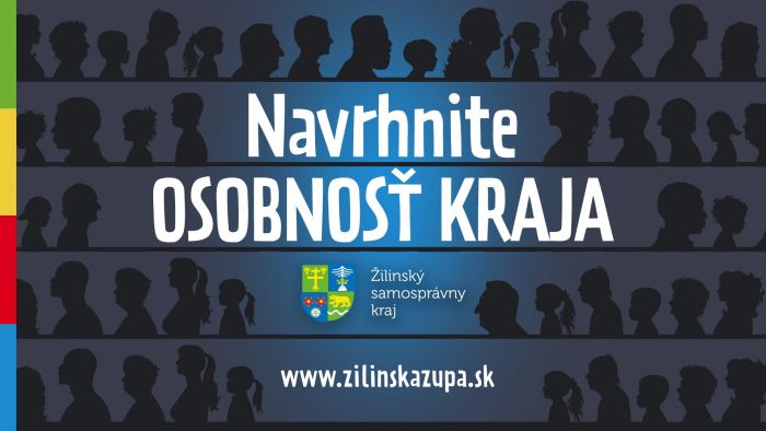 osobnost