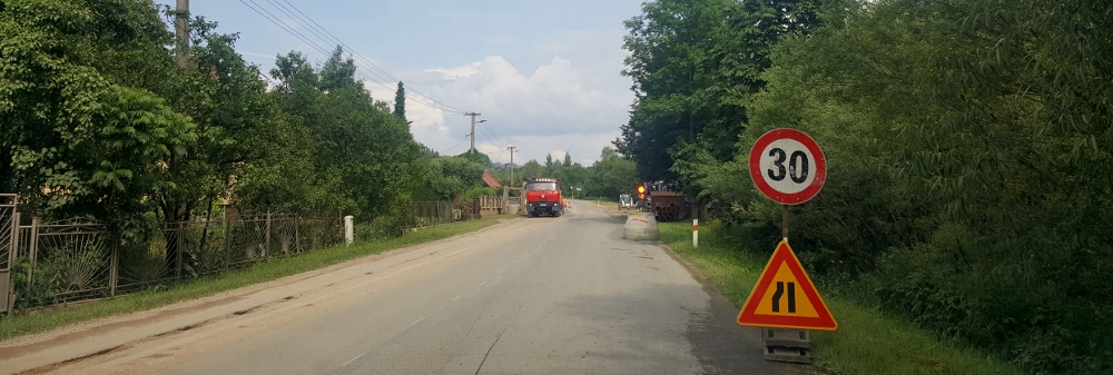 kanalizacia cesta 1000x337