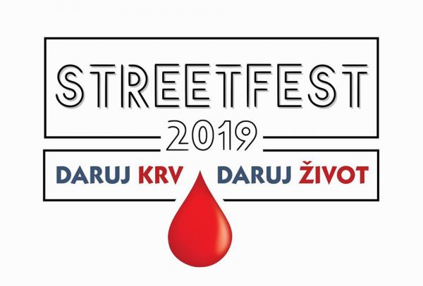 logo street
