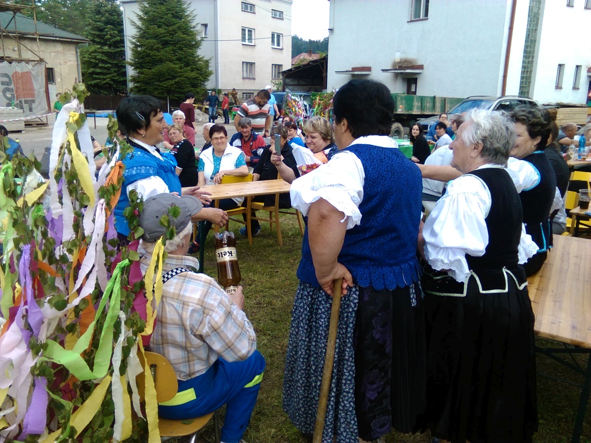 olesna sutaz varenie gulasu 003