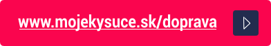 ikona