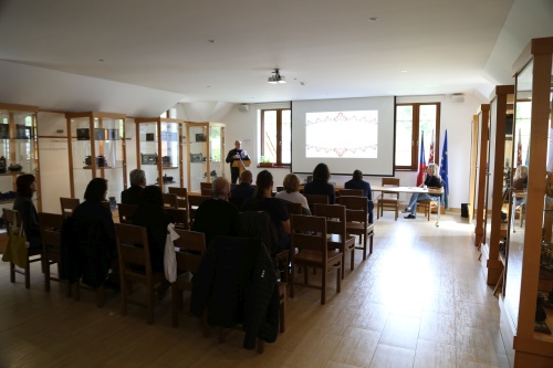 konferencia skanzen 1