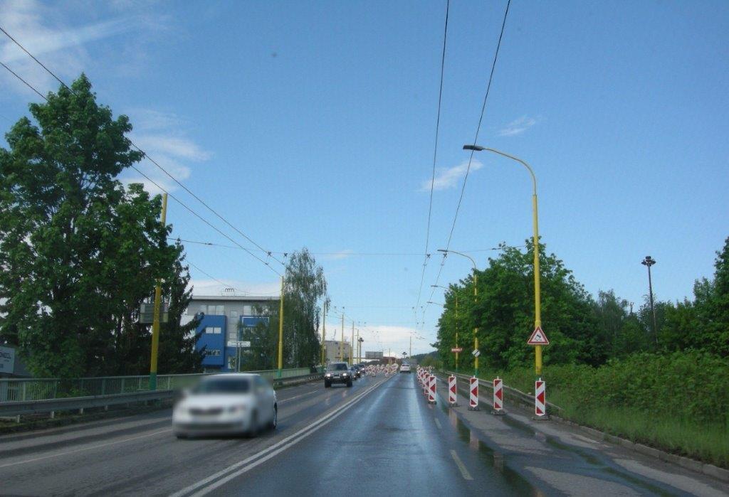 zilina