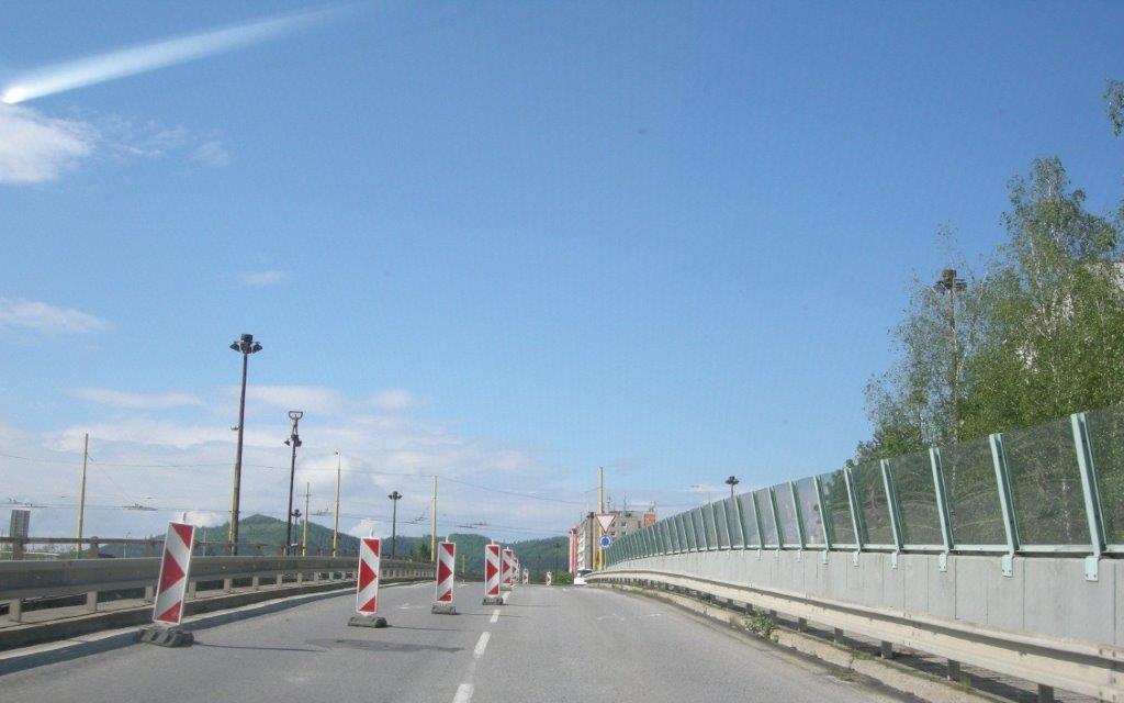 zilina