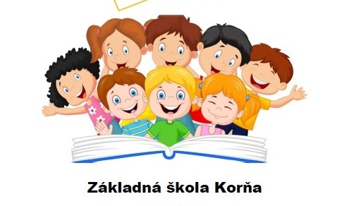 Zapis deti do 1rocnika korna 1