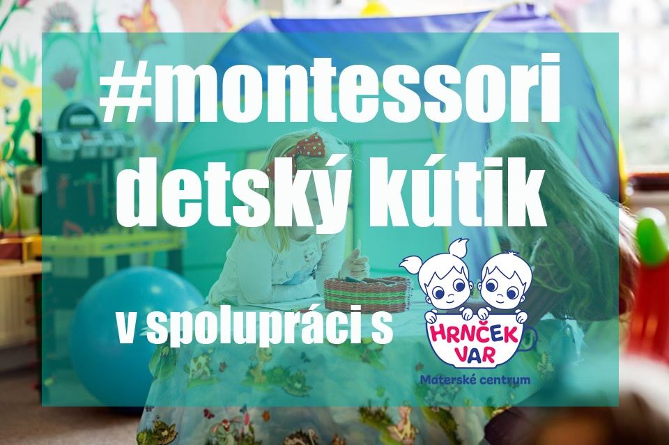 burzoblska montessori